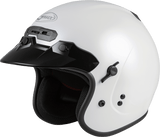 ace3-5ff79f1318a11.png