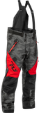ad17-67b652bfc69bf.png
