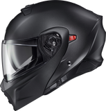 ad2d-60c2772e025a9.png