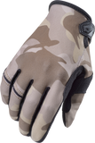 ad6d-65c6370f229b6.png