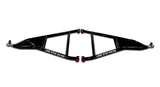 Can Am X3 STS HD Lower A-Arm Kit