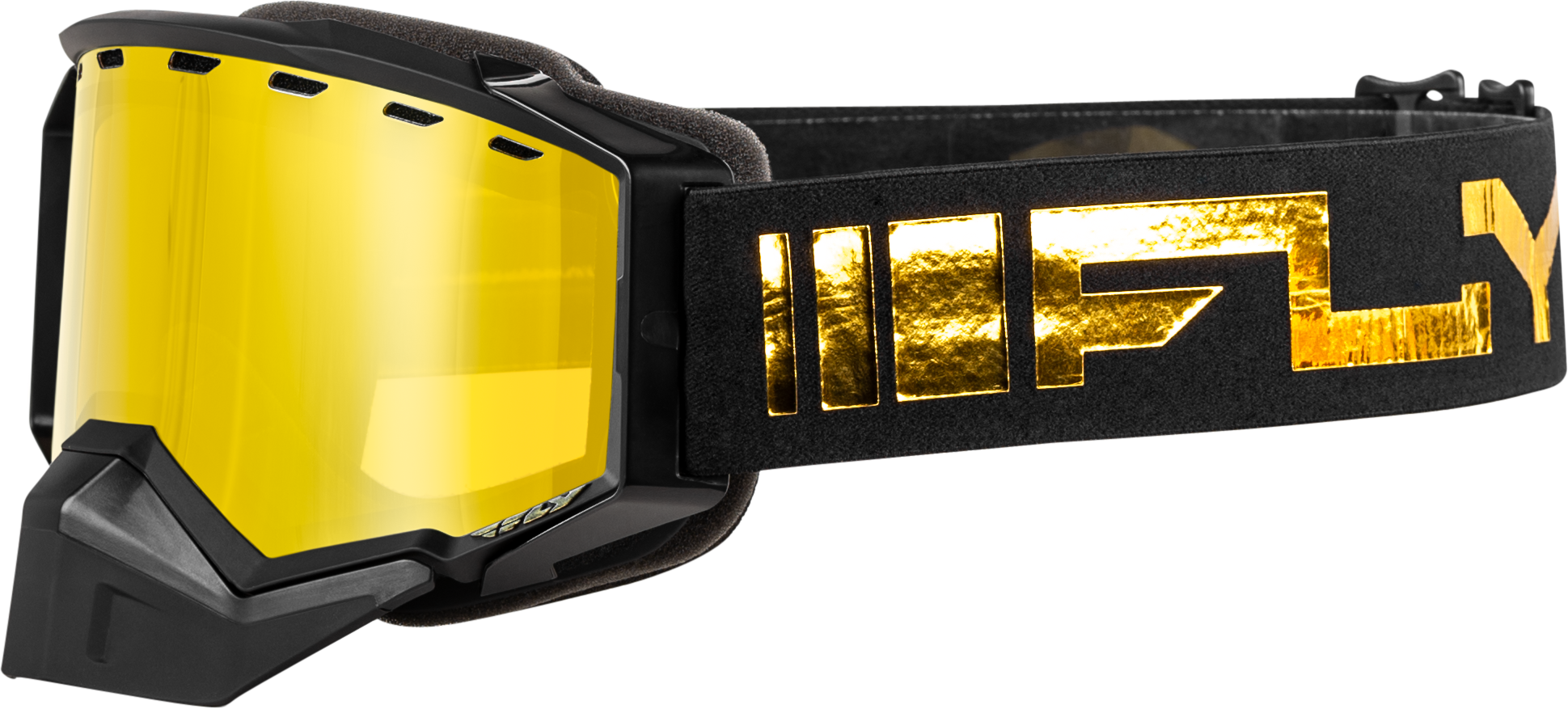 ae79-645a88a4d39b5.png