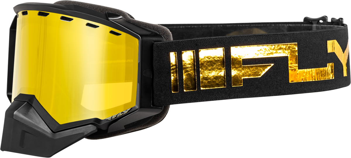 ae79-645a88a4d39b5.png