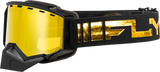 ae79-645a88a4d39b5.png