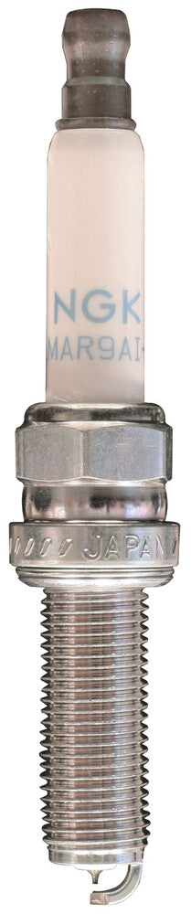 Maverick X3 NGK Spark Plug 90526 LMAR9AI-8D