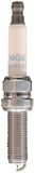 Maverick X3 NGK Spark Plug 90526 LMAR9AI-8D