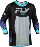 b01f-69e2952da91a4.png