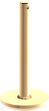Photo - Primary