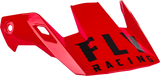 b0f5-639b9ffe3225e.png
