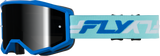 b163-691648770d17f.png