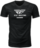 b1ba-609ab7a647f48.png