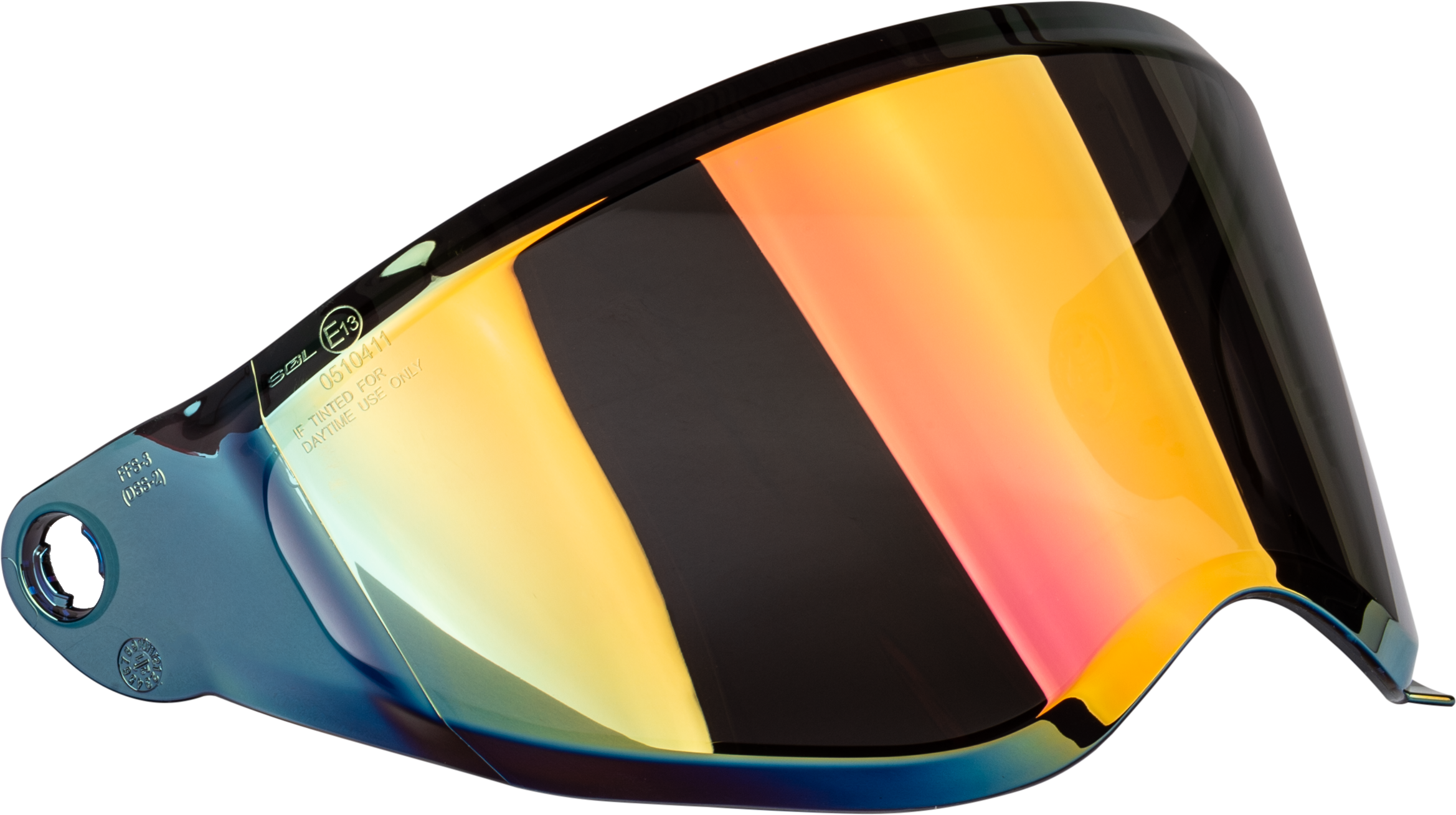 b1df-63efd8f068bf5.png