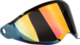 b1df-63efd8f068bf5.png