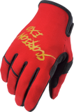b1ee-65c5514876dbb.png