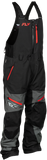 b1fb-65c659ad1b040.png