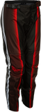 b27f-69d40f6fc2430.png