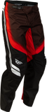 b27f-69dfe8741a588.png