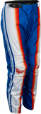 b290-69d40f93acbb2.png