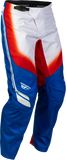 b290-69dfe897841ce.png