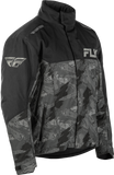 b2de-67b65340dbb3a.png