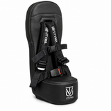 Honda Talon 2/4 Front Bump Seat (2019+)