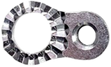 b2f8-6126a809d09ce.png