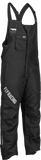 b3e5-62b4dd29f1de7.png
