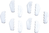 b3f3-610ad857cc150.png