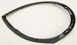 b424-599153fa6c1fc.jpg