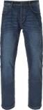 b426-6942e04985e1d.png