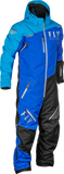 b48c-65c5234fb4a53.png
