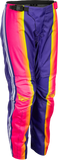 b497-69d40fa43effd.png