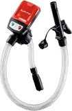 b50f-6aa008236b853.png