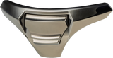b51c-66a2a518dae17.png