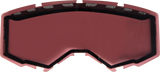 b55b-60df67a21efd4.png