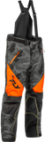 b57f-67b65259e9c8c.png