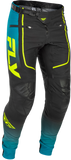 b5d5-683605158ae85.png