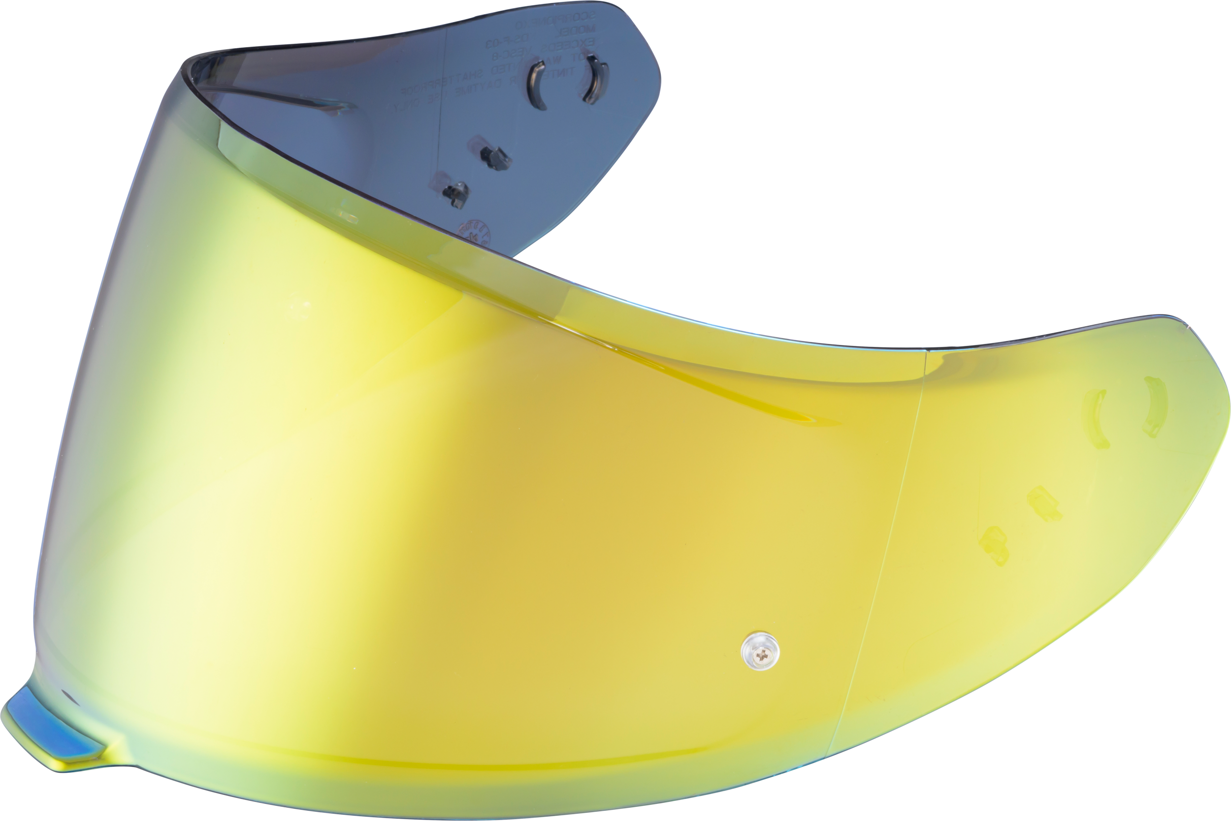 b5eb-68c1ad1611aa9.png