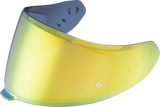 b5eb-68c1ad1611aa9.png