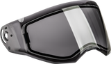 b5fa-6723ae14d01cf.png