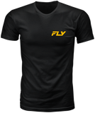 b688-67ffb3797e753.png