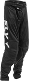 b688-698a4c69a3ee0.png