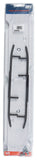 b6d1-5e04ddc9d95d0.jpg