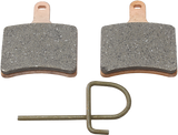 b6d3-60f82d9280649.png