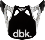 b767-6a177415ef771.png