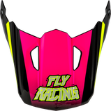 b7d1-67084c372c39e.png