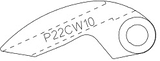 b7fc-64b15c616d5c7.png