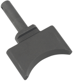 b837-626041094c93e.png