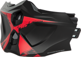 b99e-60ad477c59a48.png