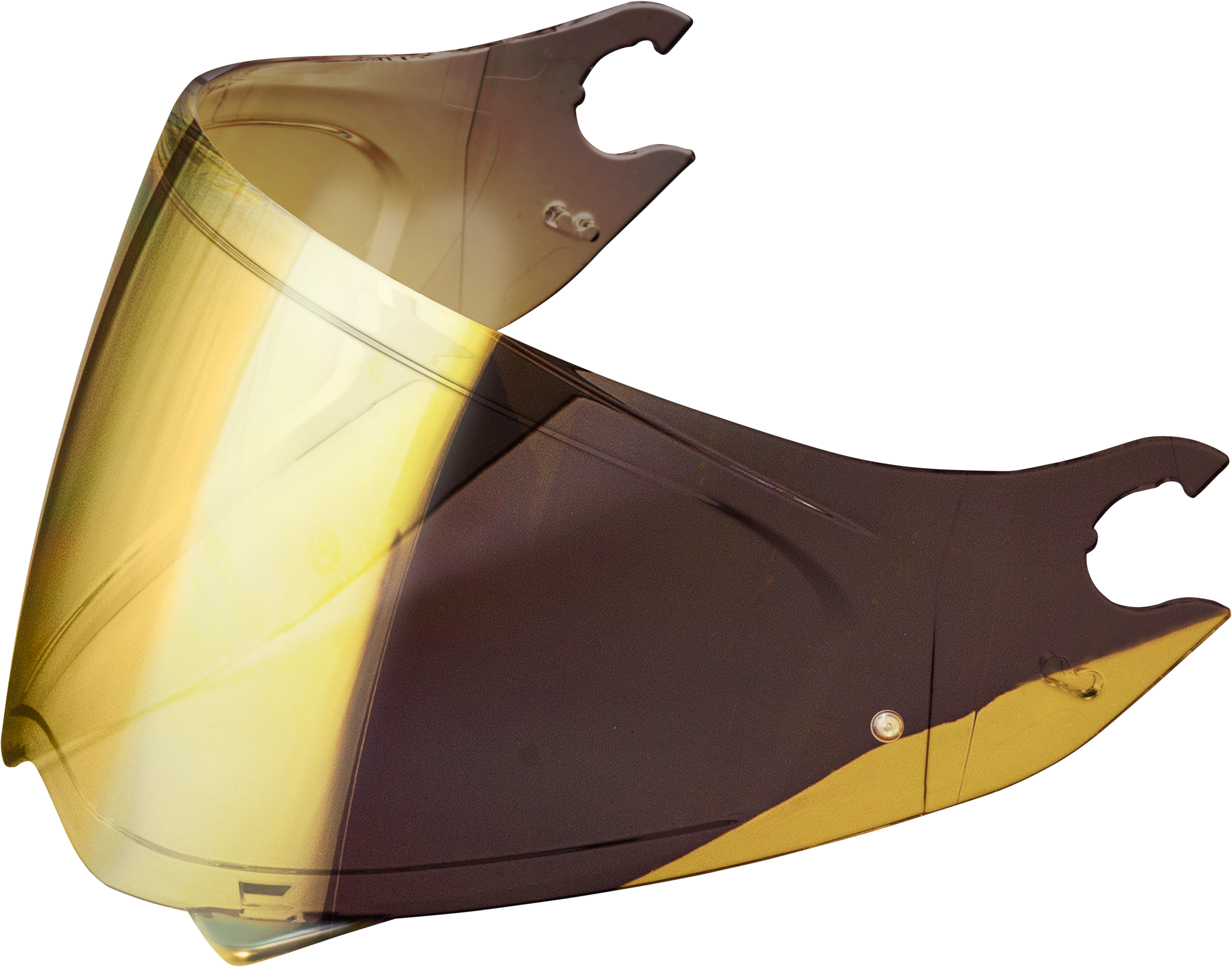 b9a8-64e8fe17b02e2.png